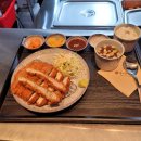 유미카츠 월피점 이미지