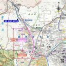 현충원로3 이미지