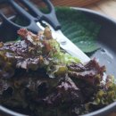 금강산숯불갈비 이미지