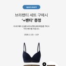 리;바디