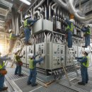 유닛행정사사무소 이미지