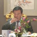 (주)석지 이미지