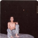 지리산IC주유소 이미지