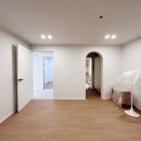 한성전기 이미지