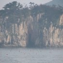 안흥유람선 이미지