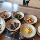 옴박지등갈비찜 이미지