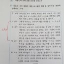 Re: 양심과 초자아 구분 이미지