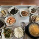 알톤자전거 강릉대리점 이미지