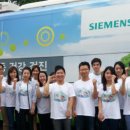 포낙보청기 안양범계센터 이미지