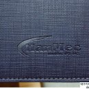 (주)한맥아이피에스 이미지