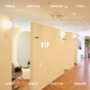 평촌중학교 앞 | [헤어살롱]평촌역 긴머리펌맛집! 레이어드컷&amp;펌, 복구매직 전문가 선근원장에게!(2025F/W)