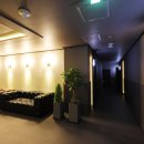 호텔 스테이 이미지