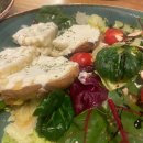 순수100수제돈가스 이미지