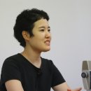 탁구클럽 이미지
