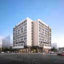 하남미사부동산공인중개사사무소 이미지