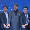 대광슈퍼 프레시안