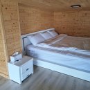 율포 펜션 이미지