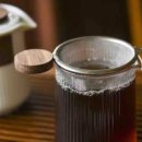 쎄미하우스 이미지