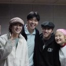 제이웍