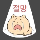 다음에또봐 - 용산구 한강대로10길 13 | 다음에또봐