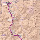 개암마을회관 이미지