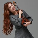 Young전자 이미지