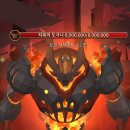 이터널 (Eternal) 이미지