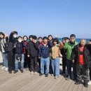 성신양회(주)단양공장 이미지