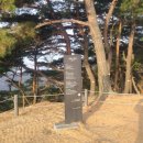 형제행정사 이미지