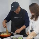 나래아트앤빈 - 수원시 영통구 태장로 81 | 나래아트앤빈