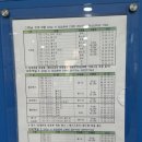 부산국민체육센터 이미지