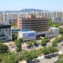 금봉어린이집 이미지