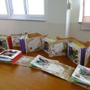 남수원중학교 이미지