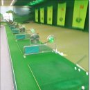 PGA Golf Club 이미지