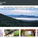 243-운정3-243 네이버블로그