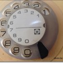 골드스타PC 이미지