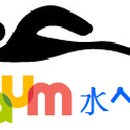 진잠다목적체육관 이미지