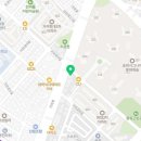 아산선가정의학과의원 이미지