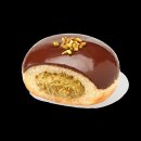 던킨 하단 아트몰링점 | 던킨 두바이 스타일 초콜릿 도넛 후기｜하단 아트몰링 던킨신메뉴 내돈내산 추천