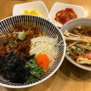 국수나무동림점 이미지