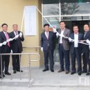 상하수도과 1층 이미지