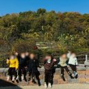 밤골여울마당 이미지