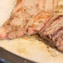 덕이동 반값소 이미지