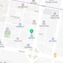 칠성자동차공업사 이미지