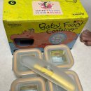 의정부 보건소 | 의정부 보건소 막달 선물 후기｜NICU 입원 아기 산후도우미 신청 기한 정리