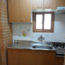 완산방-1 이미지