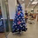 샤브연리지 밀양점 이미지