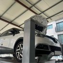 선운자동차공업사 이미지