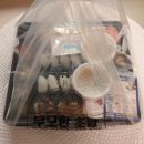 광어구천구백 이미지