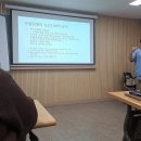 &#34;사례관리자를 위한 우울 불안을 경험하는 당사자 상담 및 사례관리 실천&#34; - 황순찬 교수(인하대학교) 이미지